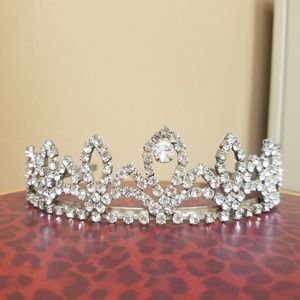 Tiara